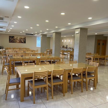Hotel Vesna Međugorje エクステリア 写真